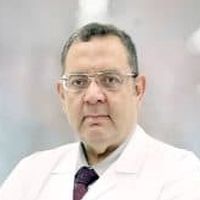 Dr. Mohamed Mohie Hashad