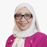 Dr. Mona Azmy Zakariya Hassan