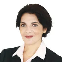 Dr. Rita A. Sakr