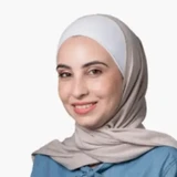 Dr. Rauan Alashkar