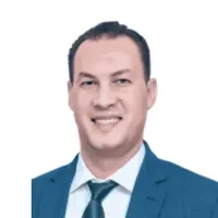 Dr. Abderezak Hadrouf