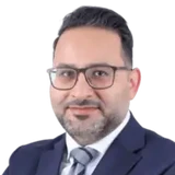 Dr. Mohamed Abou Koutah
