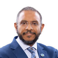Dr. Mahmoud Farouk Mohamed Mohamed Elmahdi