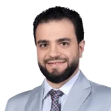Dr. Ahmed Yosri Bondok
