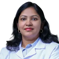 Sudhanthira Devi Ramdoss