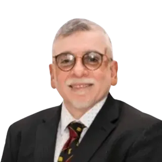 Dr. Sankar Sripada