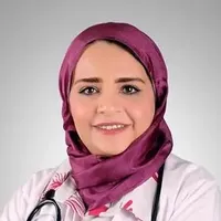 Dr. Hanan Abdallah Hossain