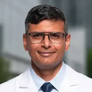 Dr. Sourabh Soni