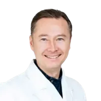 Dr. Damir Mukhamadiev