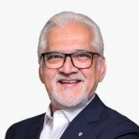 Dr. Dinesh Vaidya