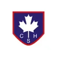 Canadian Specialist Hospital