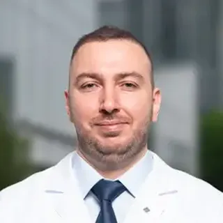 Dr. Ibraheem Basher