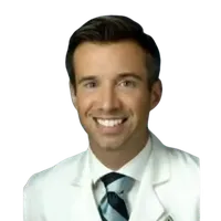 Dr. Nicholas R. Rowan