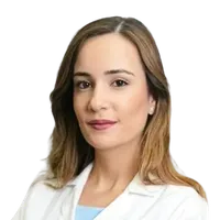 Dr. Grace Nehme