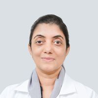 Dr. Faizy Azeez