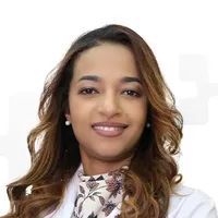 Dr. Hala Elyas