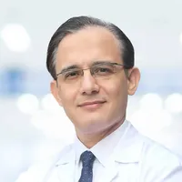 Dr. Osama Aldabbas