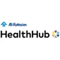 HealthHub by Al-Futtaim