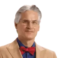 Prof. Dr. Robert Hierner