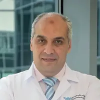 Dr. Wael Mohammed Mossa