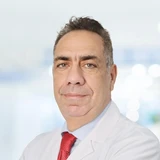 Dr. Yasser Negm