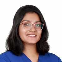 Ms. Riya Muhammed Kalathil