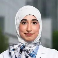 Dr. Alanoud Shatat