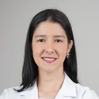 Dr. Viviana Orejarena