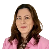 Dr. Lisa Sharkey