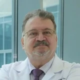 Dr. Issam Mardini
