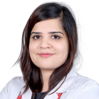 Dr. Seher Zulfiquar Kamal
