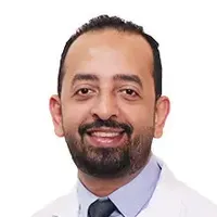 Dr. Mohamed Gamal Abousaleh