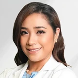 Dr. Chyrell-Lyn Mananguite