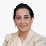 Dr. Israa Khalid Ali