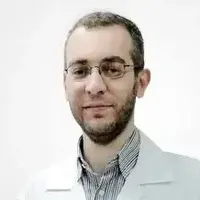 Dr. Saied Alhabash