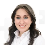 Dr. Majidah Bukhari