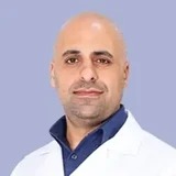 Dr. Majd Belal