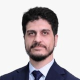 Dr. Osama Saeed Abuzaid