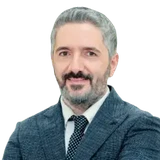Dr. Waleed Alomar