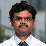 Dr. Bhaskar Rao Murari