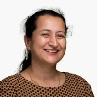 Dr. Seema Raina