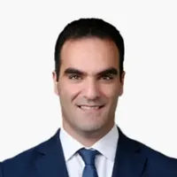 Dr. Ghassan Nakad