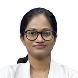 Dr. Rohini R Nair