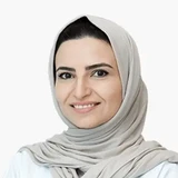 Dr. Rawan Muhanna