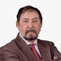 Dr. Fawaz Al Majali