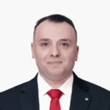 Dr. Rfaat Bitar