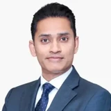 Dr. Seejo George