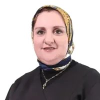 Dr. Bana Sheikh Trab