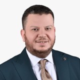 Dr. Osama Ragheb