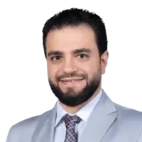Dr. Ahmed Yosri Bondok